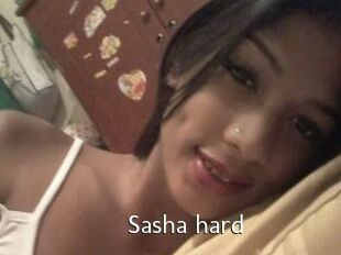 Sasha_hard