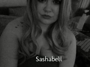 Sashabell