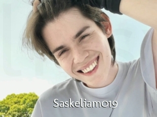 Saskeliam019