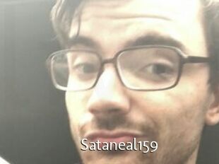 Sataneal159