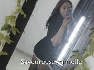 Savoureuse_cannelle