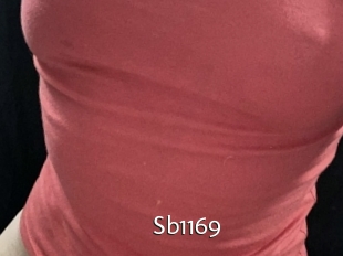 Sb1169