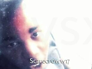 Scarecroww17
