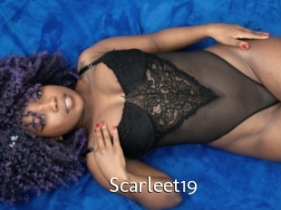 Scarleet19