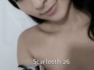 Scarleeth_26