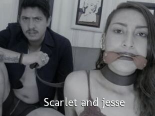Scarlet_and_jesse