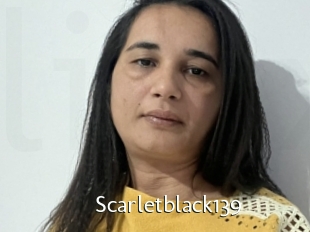 Scarletblack139