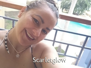 Scarletglow