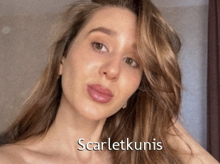 Scarletkunis
