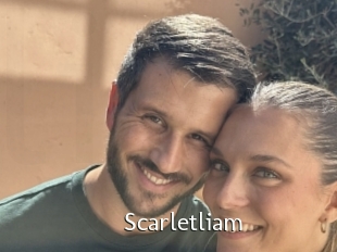 Scarletliam