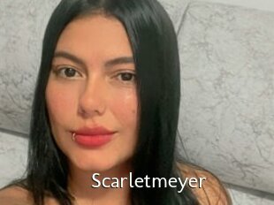 Scarletmeyer