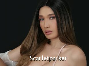 Scarletparker