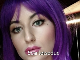 Scarletseduc