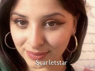 Scarletstar