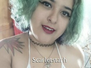 Scarletstarh