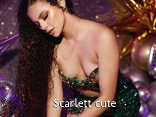 Scarlett_cute