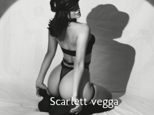 Scarlett_vegga