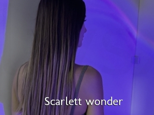 Scarlett_wonder