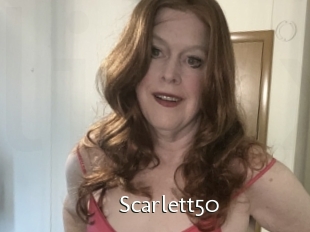 Scarlett50