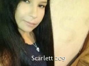 Scarlett_209