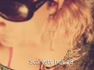 Scarlett_hot_28