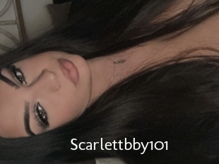 Scarlettbby101