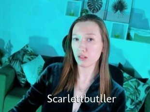 Scarlettbutller