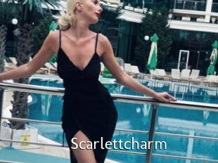 Scarlettcharm