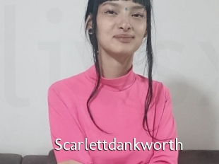 Scarlettdankworth
