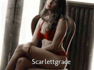 Scarlettgrace