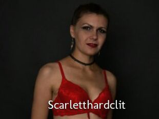 Scarletthardclit