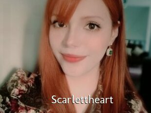 Scarlettheart
