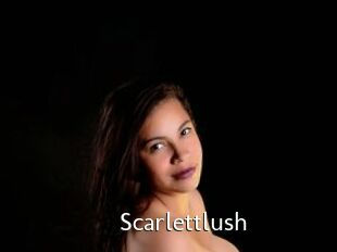 Scarlettlush