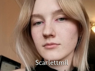 Scarlettmil
