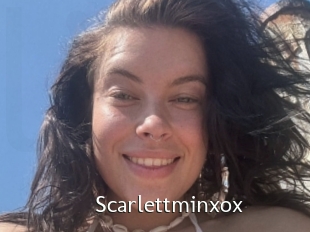 Scarlettminxox
