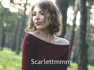 Scarlettmmm