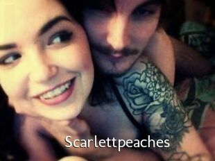 Scarlett_peaches