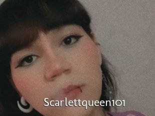 Scarlettqueen101