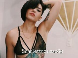 Scarlettrousse69