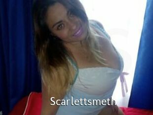 Scarlettsmeth