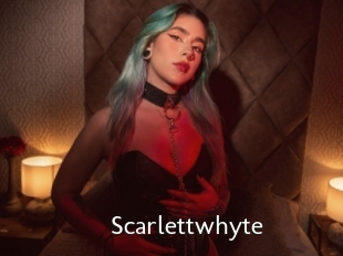 Scarlettwhyte