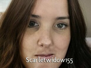 Scarletwidow155