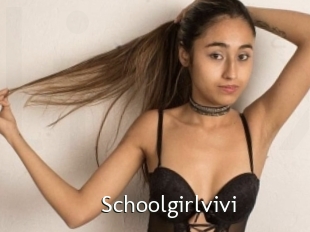 Schoolgirlvivi