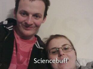 Sciencebuff