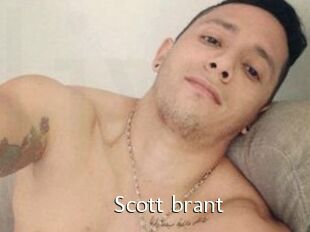 Scott_brant