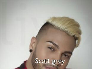 Scott_grey