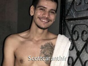 Scottcaranthir