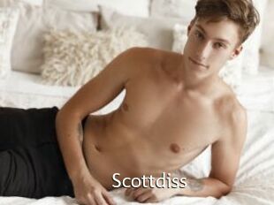 Scottdiss