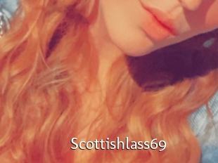 Scottishlass69