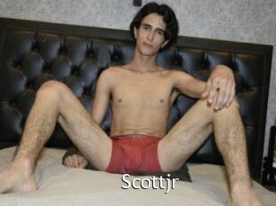 Scottjr